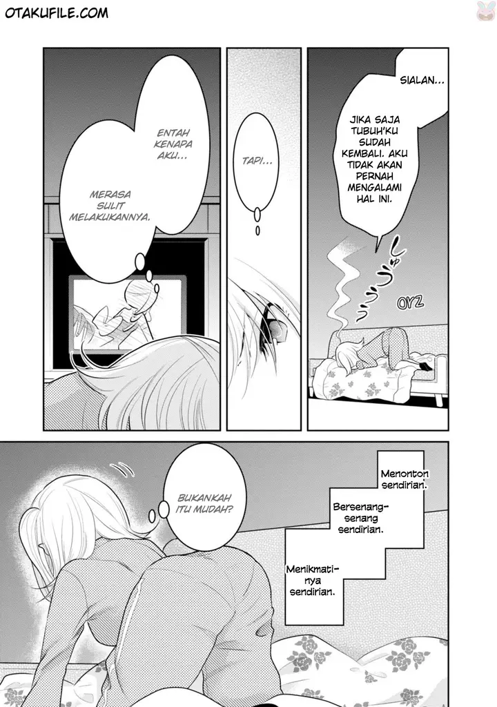 image-komik-ore-ga-fujoshi-de-aitsu-ga-yuriota-de-chapter-14-25/41