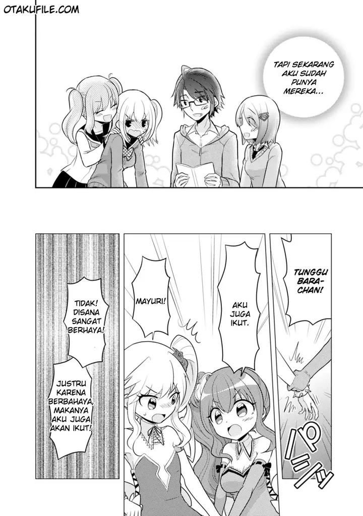 image-komik-ore-ga-fujoshi-de-aitsu-ga-yuriota-de-chapter-14-26/41