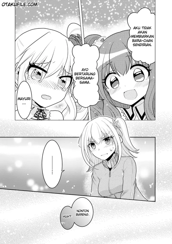 image-komik-ore-ga-fujoshi-de-aitsu-ga-yuriota-de-chapter-14-27/41