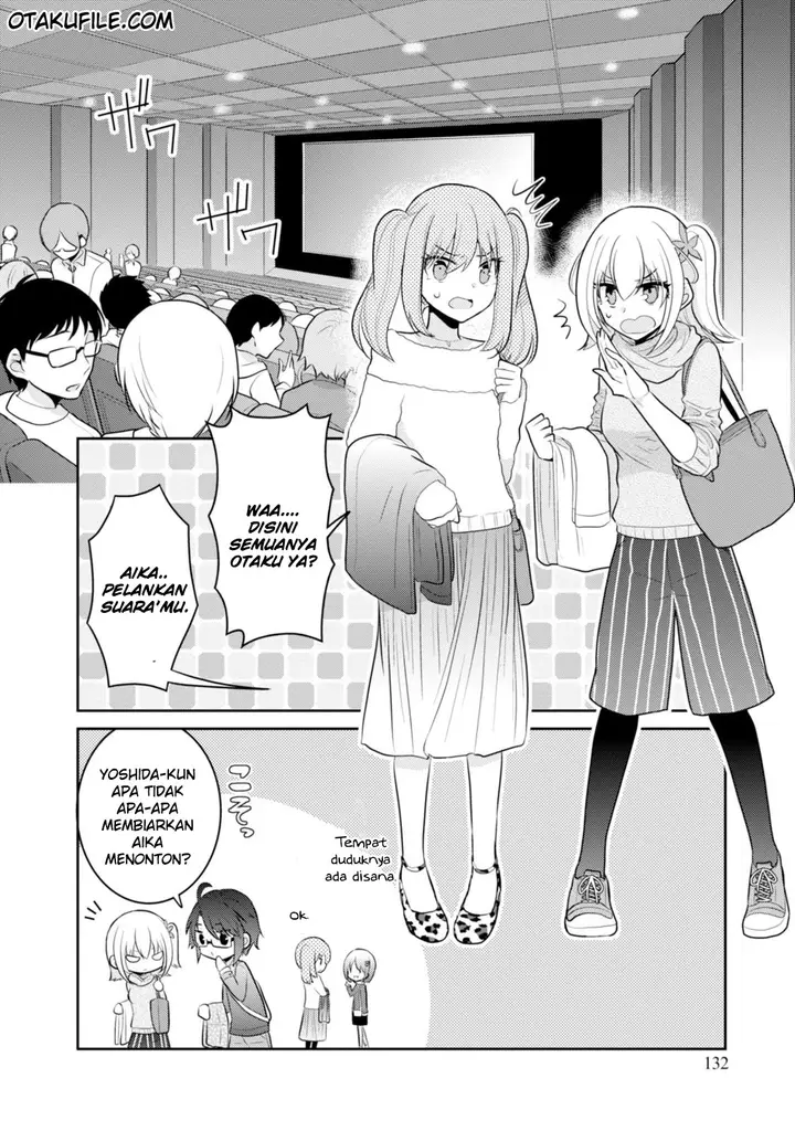 image-komik-ore-ga-fujoshi-de-aitsu-ga-yuriota-de-chapter-14-28/41