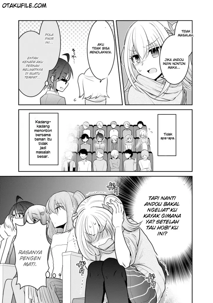 image-komik-ore-ga-fujoshi-de-aitsu-ga-yuriota-de-chapter-14-29/41