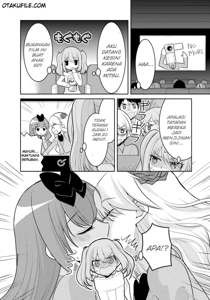 image-komik-ore-ga-fujoshi-de-aitsu-ga-yuriota-de-chapter-14-30/41