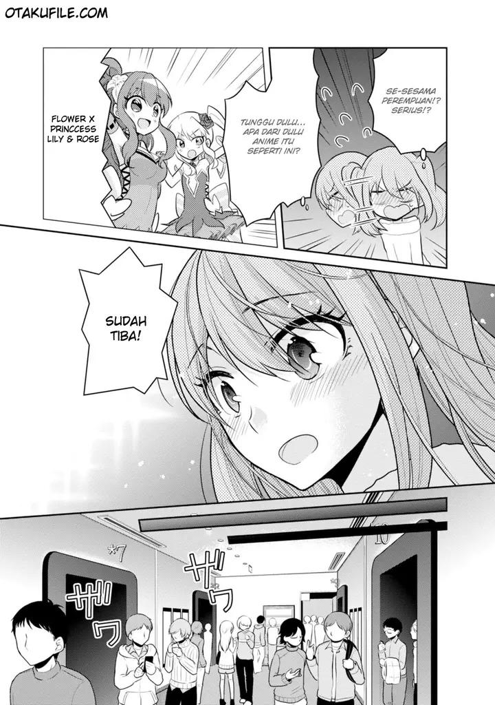 image-komik-ore-ga-fujoshi-de-aitsu-ga-yuriota-de-chapter-14-31/41