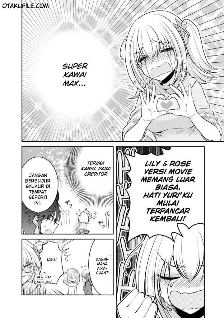 image-komik-ore-ga-fujoshi-de-aitsu-ga-yuriota-de-chapter-14-32/41