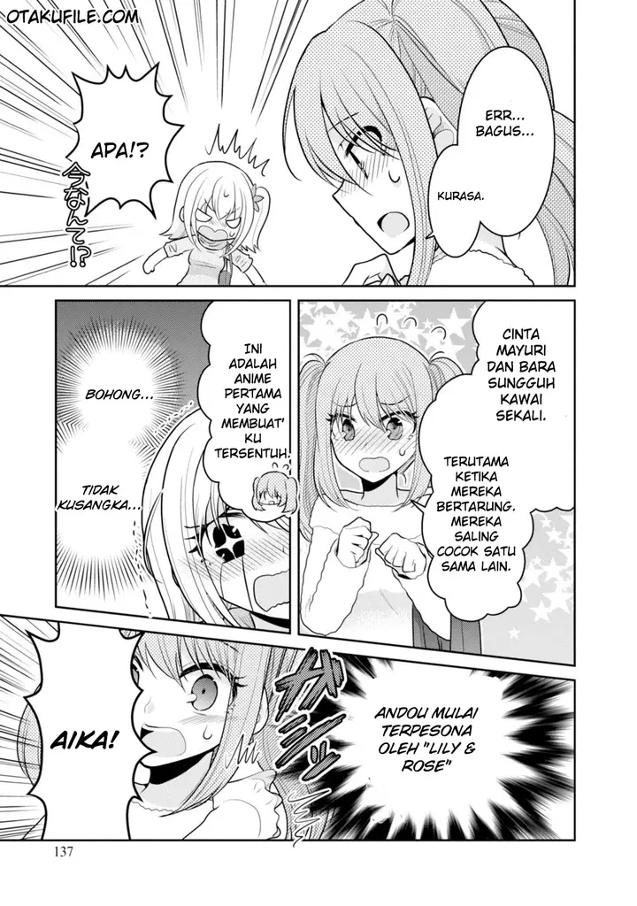 image-komik-ore-ga-fujoshi-de-aitsu-ga-yuriota-de-chapter-14-33/41