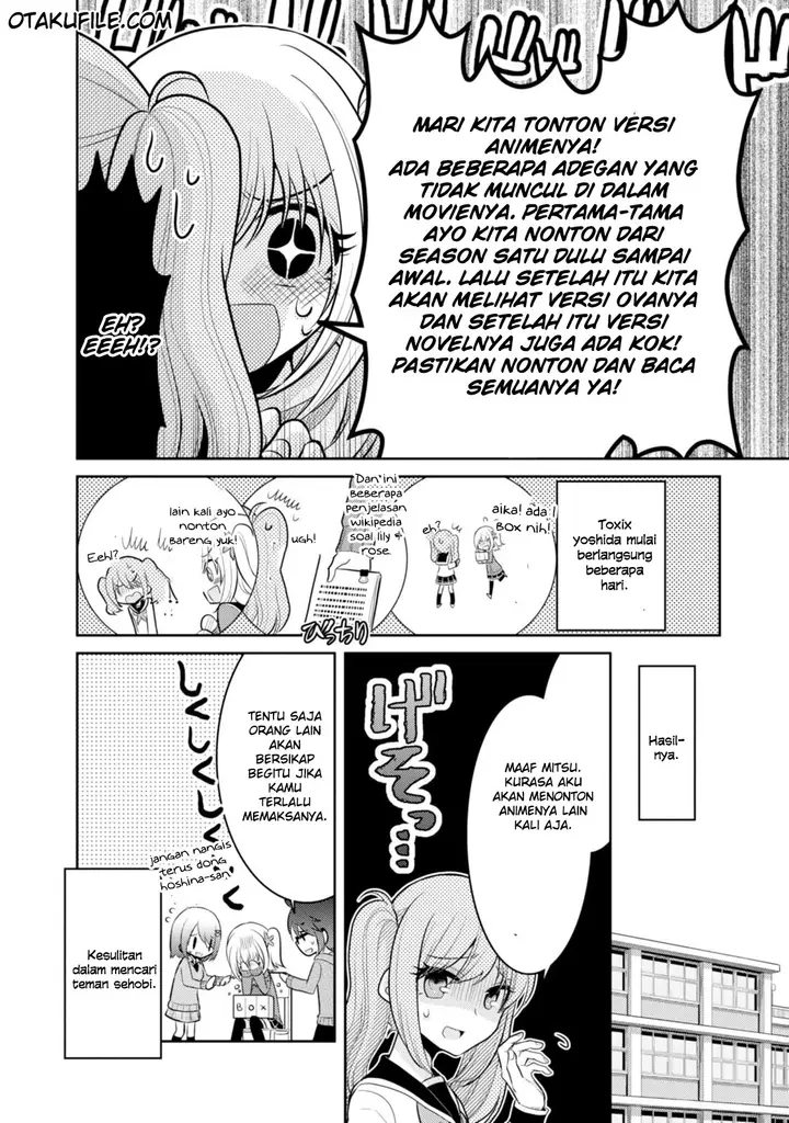 image-komik-ore-ga-fujoshi-de-aitsu-ga-yuriota-de-chapter-14-34/41