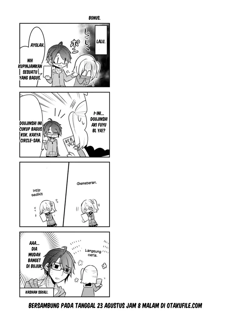 image-komik-ore-ga-fujoshi-de-aitsu-ga-yuriota-de-chapter-14-35/41