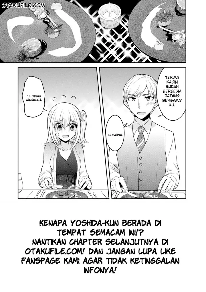 image-komik-ore-ga-fujoshi-de-aitsu-ga-yuriota-de-chapter-14-36/41