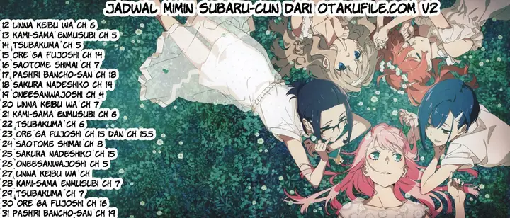 image-komik-ore-ga-fujoshi-de-aitsu-ga-yuriota-de-chapter-14-39/41