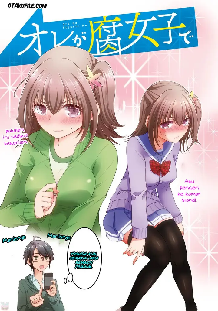 image-komik-ore-ga-fujoshi-de-aitsu-ga-yuriota-de-chapter-15-2/41