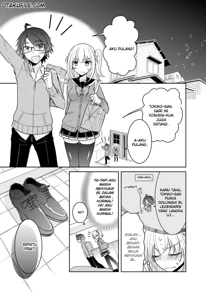 image-komik-ore-ga-fujoshi-de-aitsu-ga-yuriota-de-chapter-15-3/41