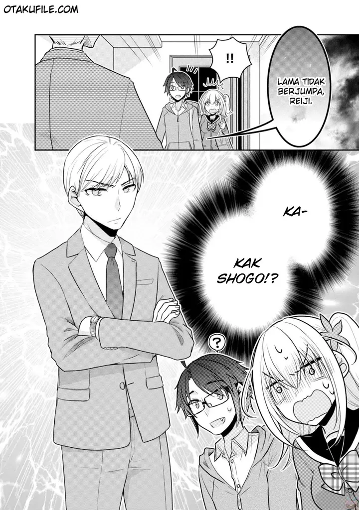 image-komik-ore-ga-fujoshi-de-aitsu-ga-yuriota-de-chapter-15-4/41