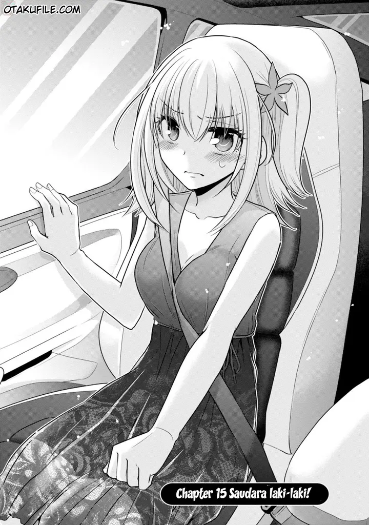 image-komik-ore-ga-fujoshi-de-aitsu-ga-yuriota-de-chapter-15-5/41