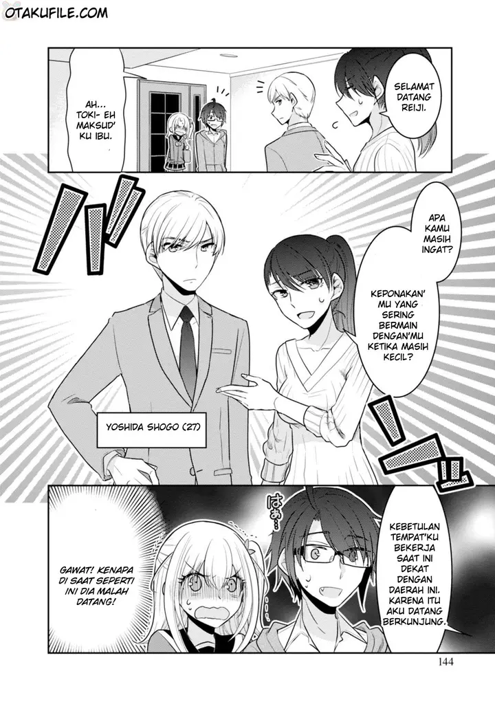 image-komik-ore-ga-fujoshi-de-aitsu-ga-yuriota-de-chapter-15-6/41