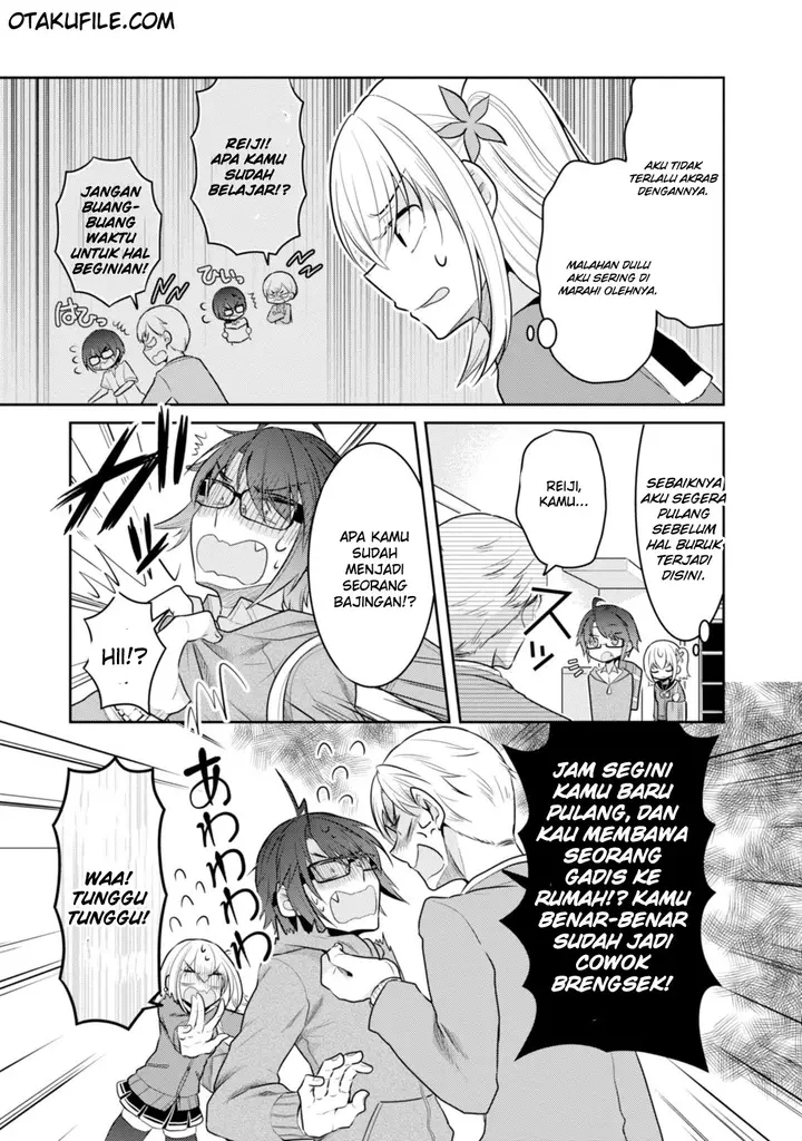 image-komik-ore-ga-fujoshi-de-aitsu-ga-yuriota-de-chapter-15-7/41