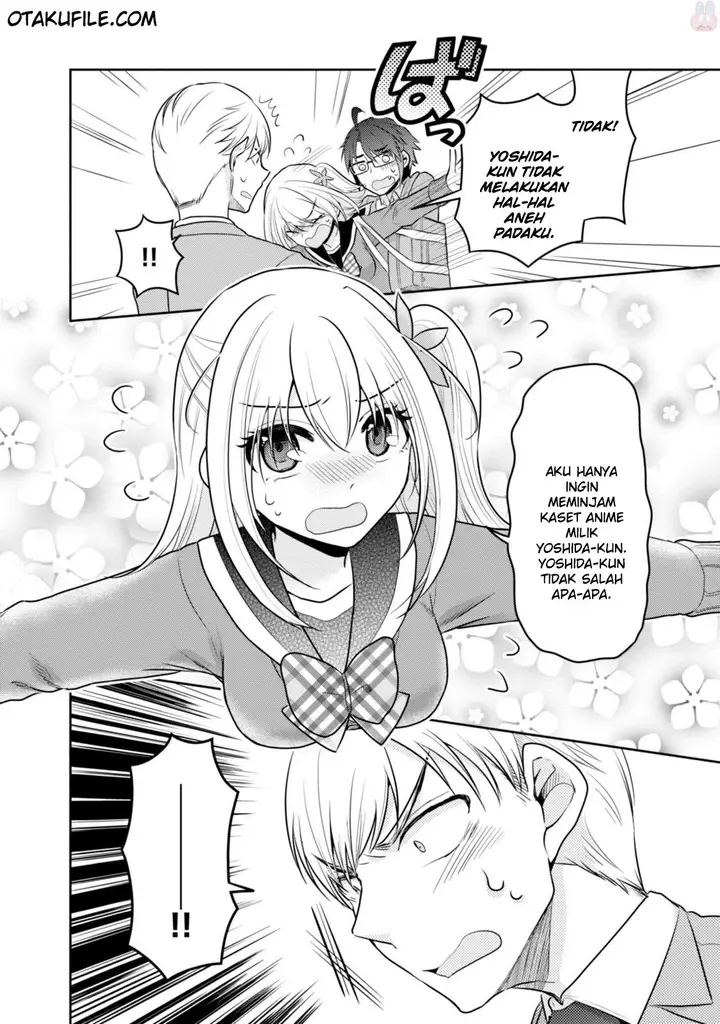 image-komik-ore-ga-fujoshi-de-aitsu-ga-yuriota-de-chapter-15-8/41