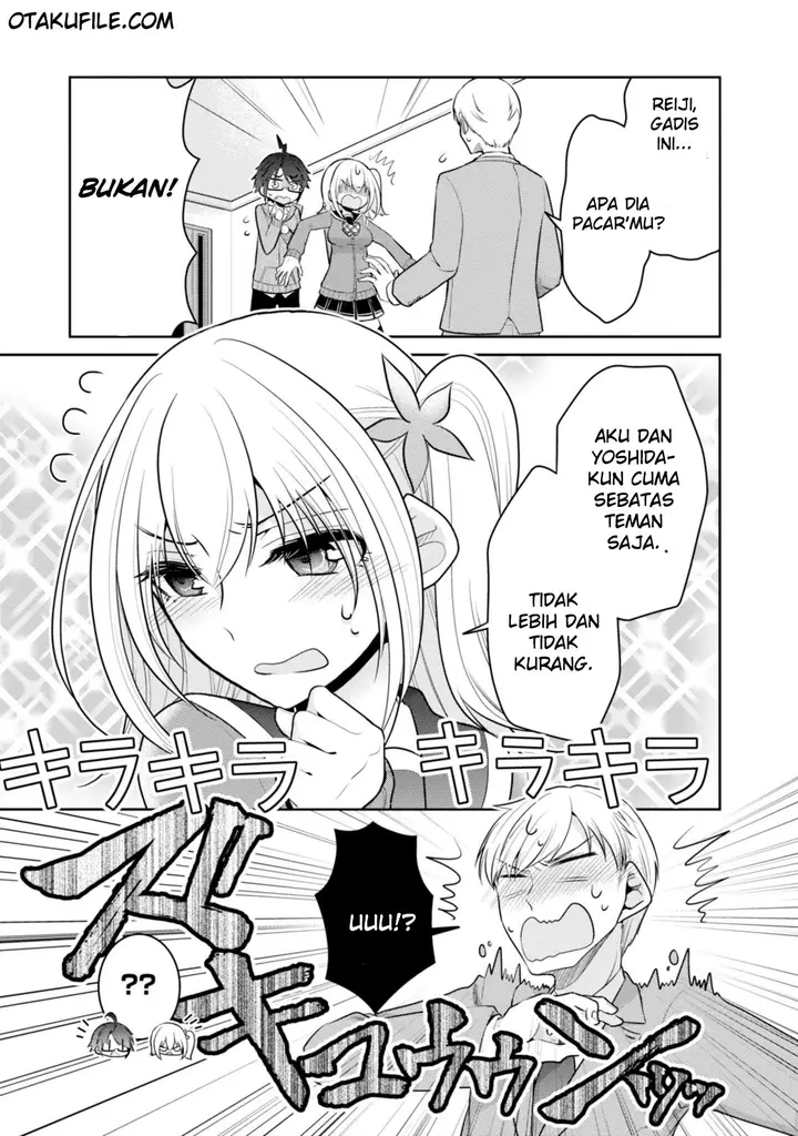 image-komik-ore-ga-fujoshi-de-aitsu-ga-yuriota-de-chapter-15-9/41