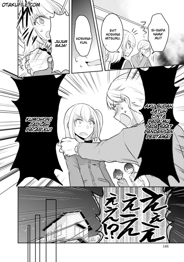 image-komik-ore-ga-fujoshi-de-aitsu-ga-yuriota-de-chapter-15-10/41