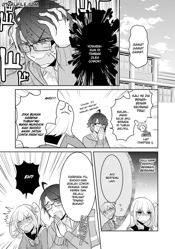 image-komik-ore-ga-fujoshi-de-aitsu-ga-yuriota-de-chapter-15-11/41