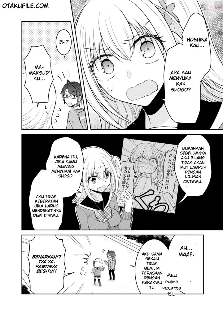 image-komik-ore-ga-fujoshi-de-aitsu-ga-yuriota-de-chapter-15-12/41