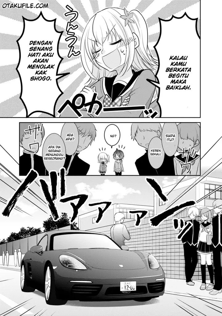 image-komik-ore-ga-fujoshi-de-aitsu-ga-yuriota-de-chapter-15-13/41