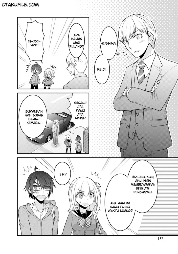 image-komik-ore-ga-fujoshi-de-aitsu-ga-yuriota-de-chapter-15-14/41