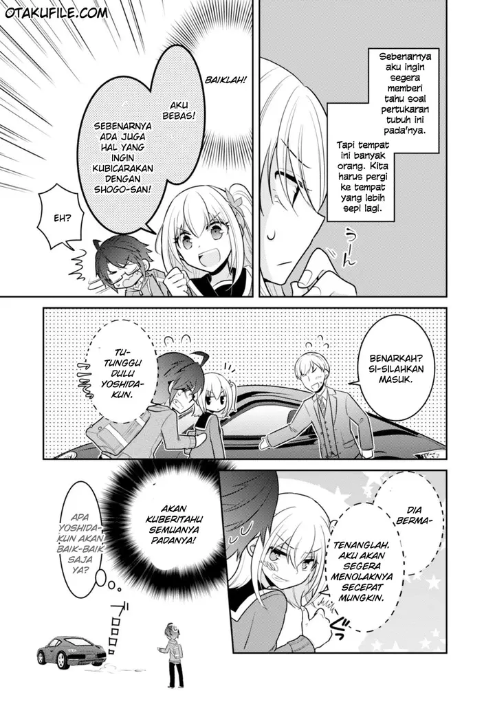 image-komik-ore-ga-fujoshi-de-aitsu-ga-yuriota-de-chapter-15-15/41