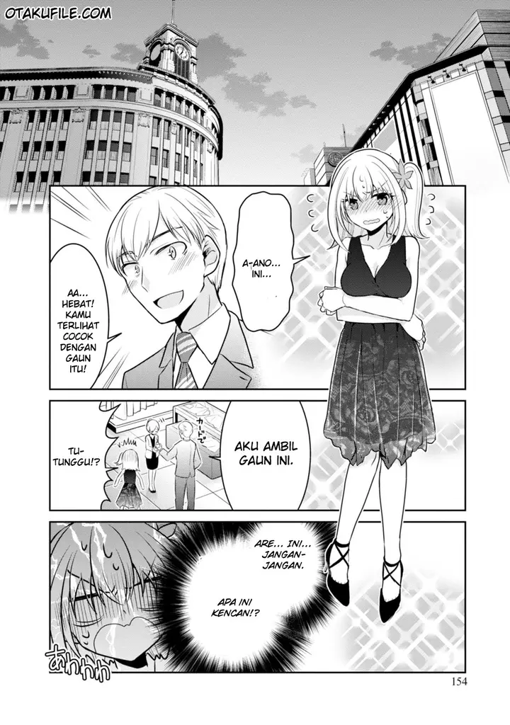 image-komik-ore-ga-fujoshi-de-aitsu-ga-yuriota-de-chapter-15-16/41