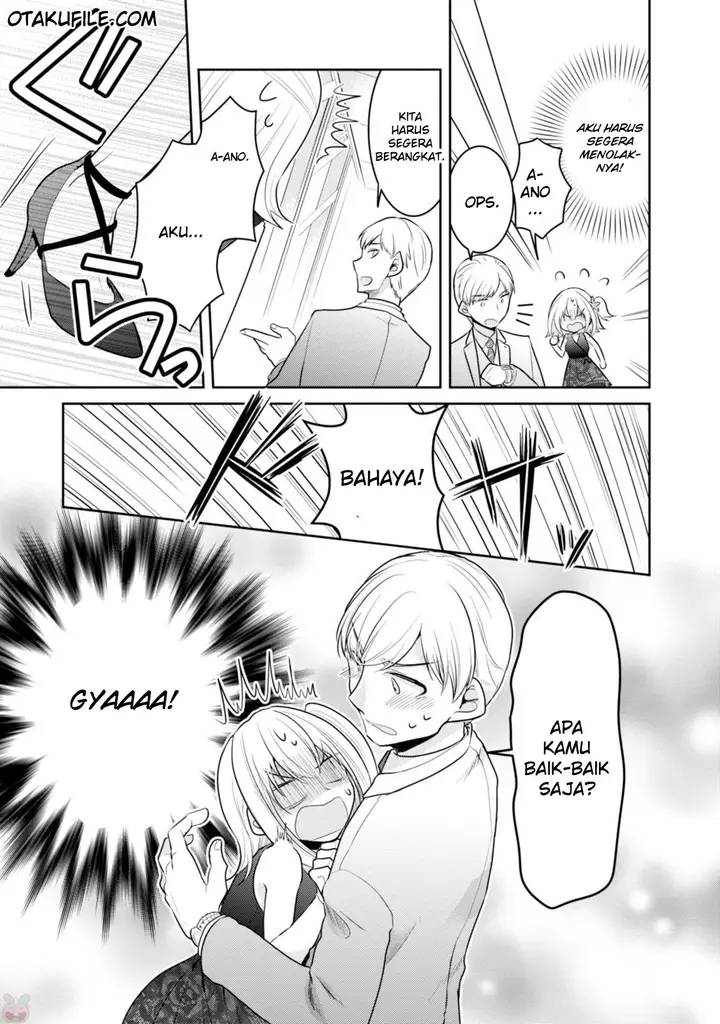 image-komik-ore-ga-fujoshi-de-aitsu-ga-yuriota-de-chapter-15-17/41