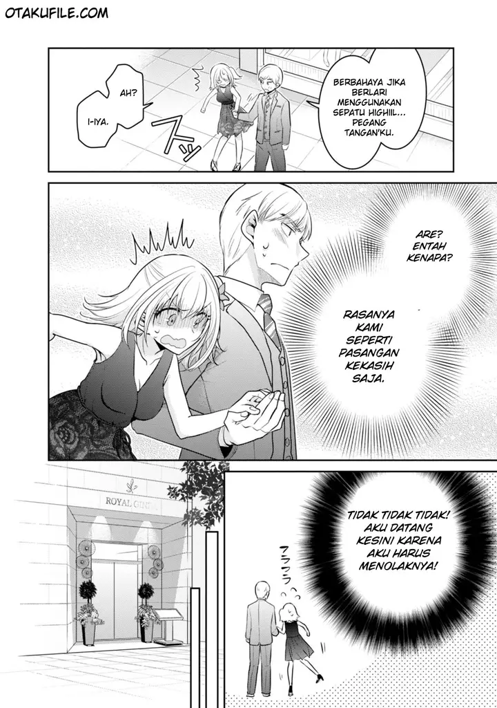 image-komik-ore-ga-fujoshi-de-aitsu-ga-yuriota-de-chapter-15-18/41