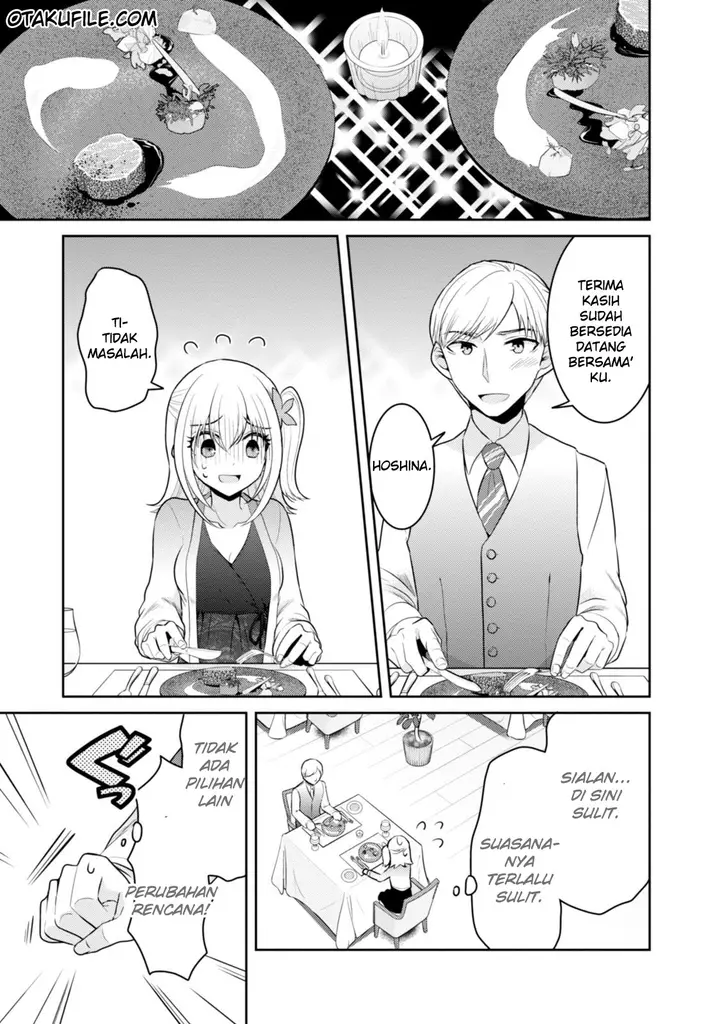 image-komik-ore-ga-fujoshi-de-aitsu-ga-yuriota-de-chapter-15-19/41