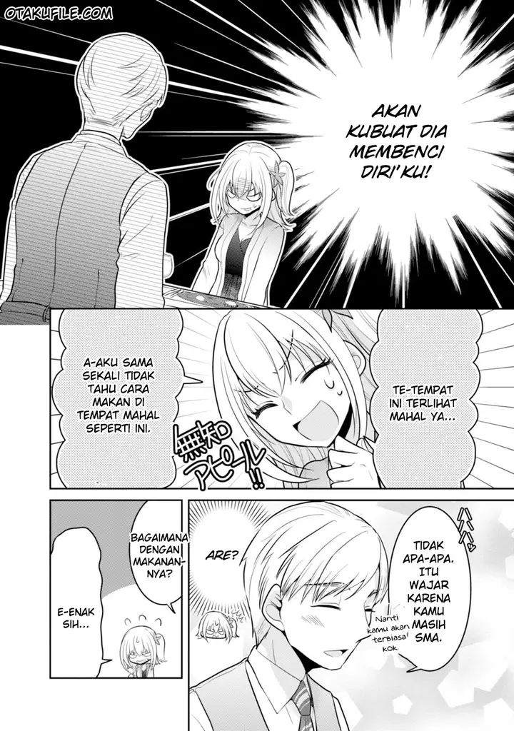 image-komik-ore-ga-fujoshi-de-aitsu-ga-yuriota-de-chapter-15-20/41