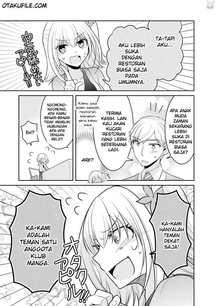 image-komik-ore-ga-fujoshi-de-aitsu-ga-yuriota-de-chapter-15-21/41