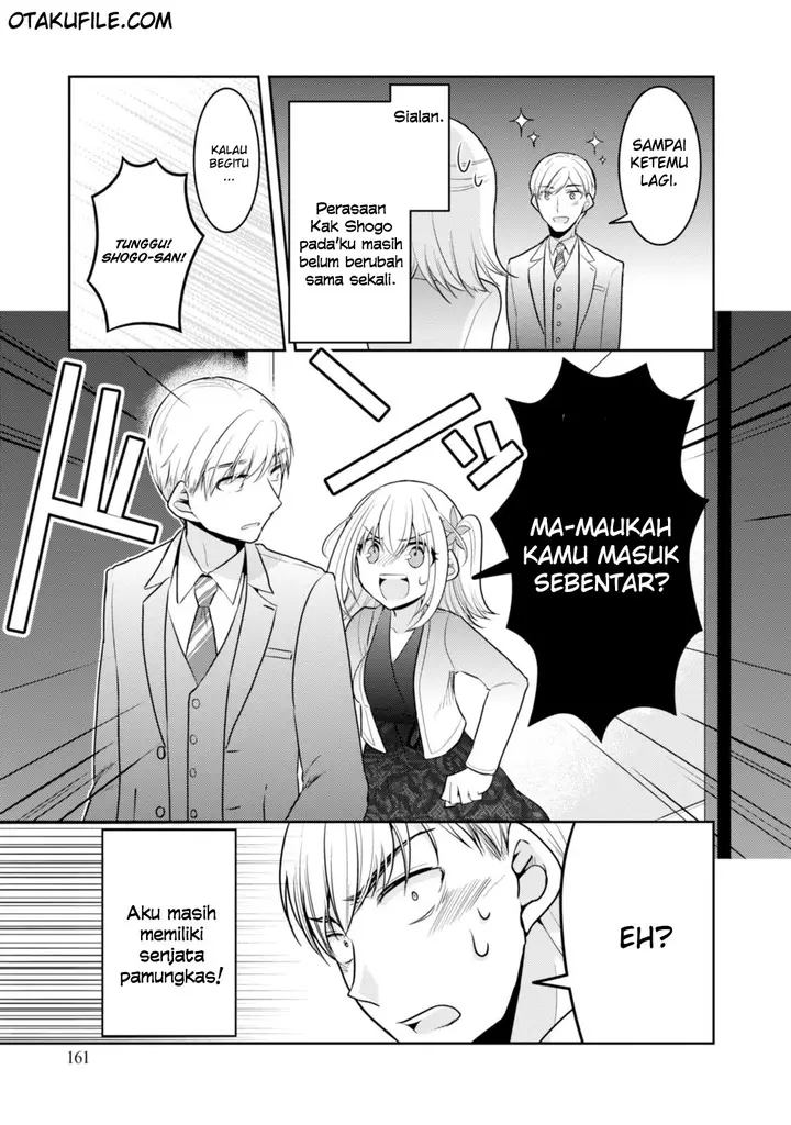 image-komik-ore-ga-fujoshi-de-aitsu-ga-yuriota-de-chapter-15-23/41