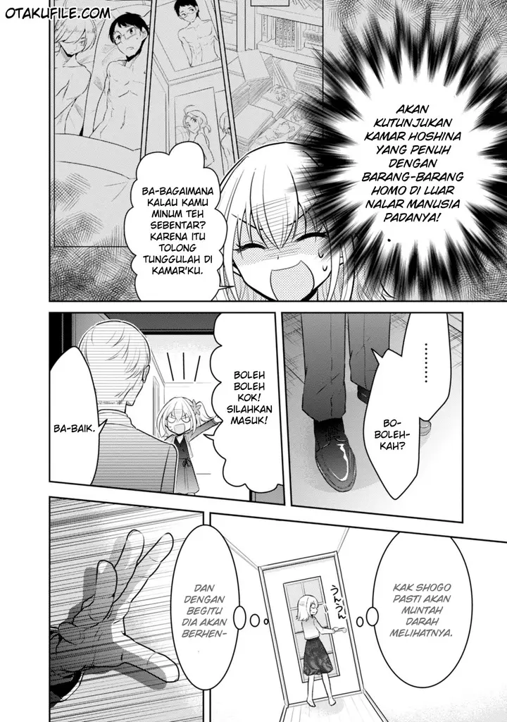 image-komik-ore-ga-fujoshi-de-aitsu-ga-yuriota-de-chapter-15-24/41