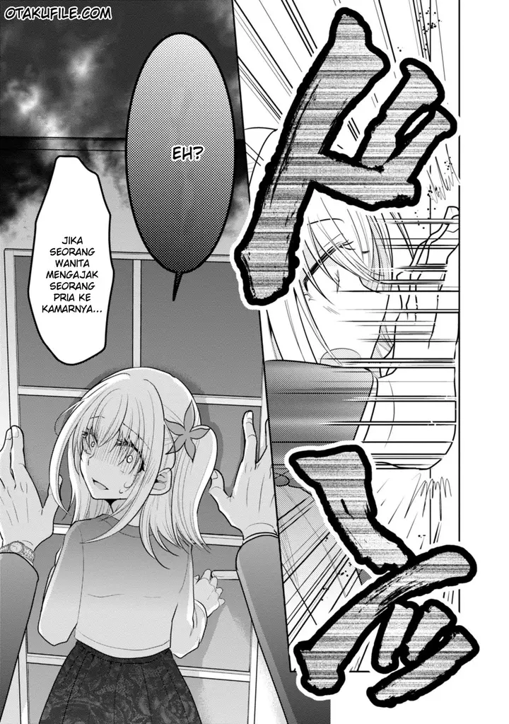 image-komik-ore-ga-fujoshi-de-aitsu-ga-yuriota-de-chapter-15-25/41