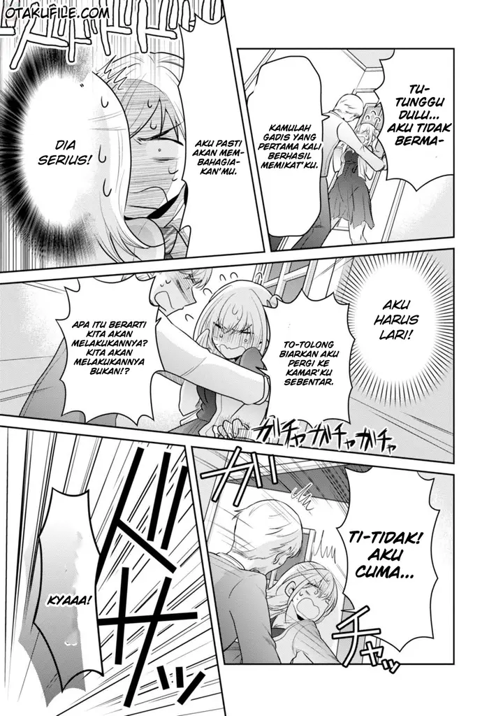 image-komik-ore-ga-fujoshi-de-aitsu-ga-yuriota-de-chapter-15-27/41