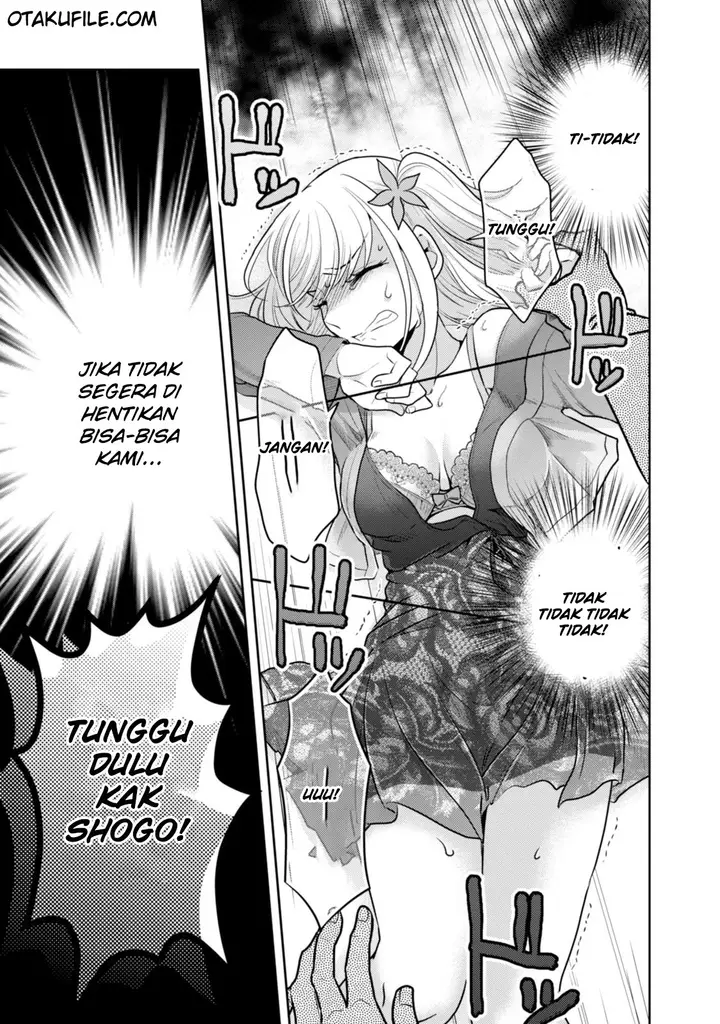 image-komik-ore-ga-fujoshi-de-aitsu-ga-yuriota-de-chapter-15-29/41