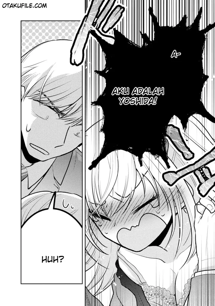 image-komik-ore-ga-fujoshi-de-aitsu-ga-yuriota-de-chapter-15-30/41