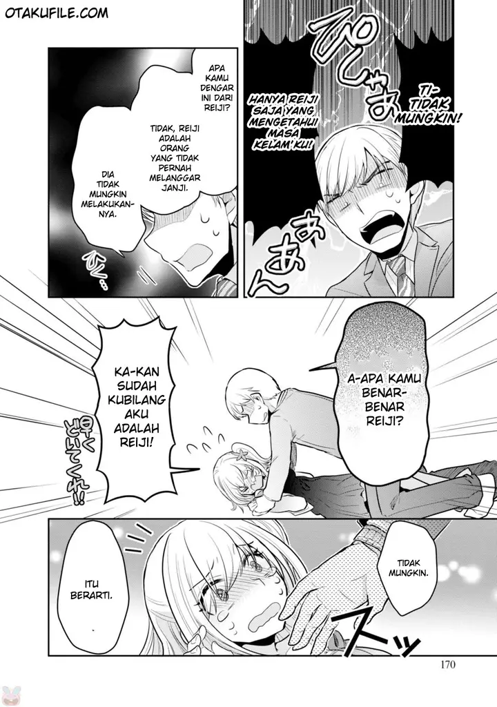image-komik-ore-ga-fujoshi-de-aitsu-ga-yuriota-de-chapter-15-32/41