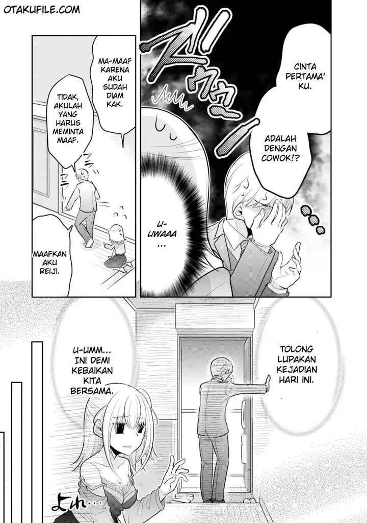 image-komik-ore-ga-fujoshi-de-aitsu-ga-yuriota-de-chapter-15-33/41