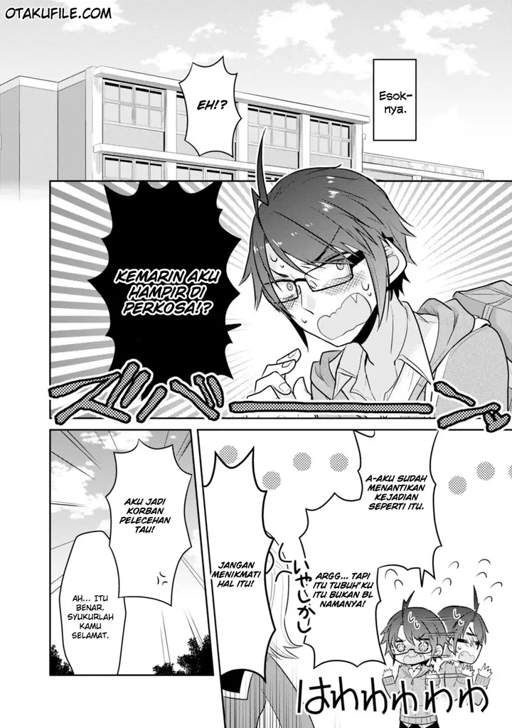image-komik-ore-ga-fujoshi-de-aitsu-ga-yuriota-de-chapter-15-34/41