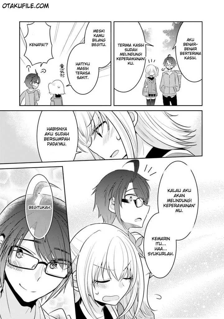 image-komik-ore-ga-fujoshi-de-aitsu-ga-yuriota-de-chapter-15-35/41