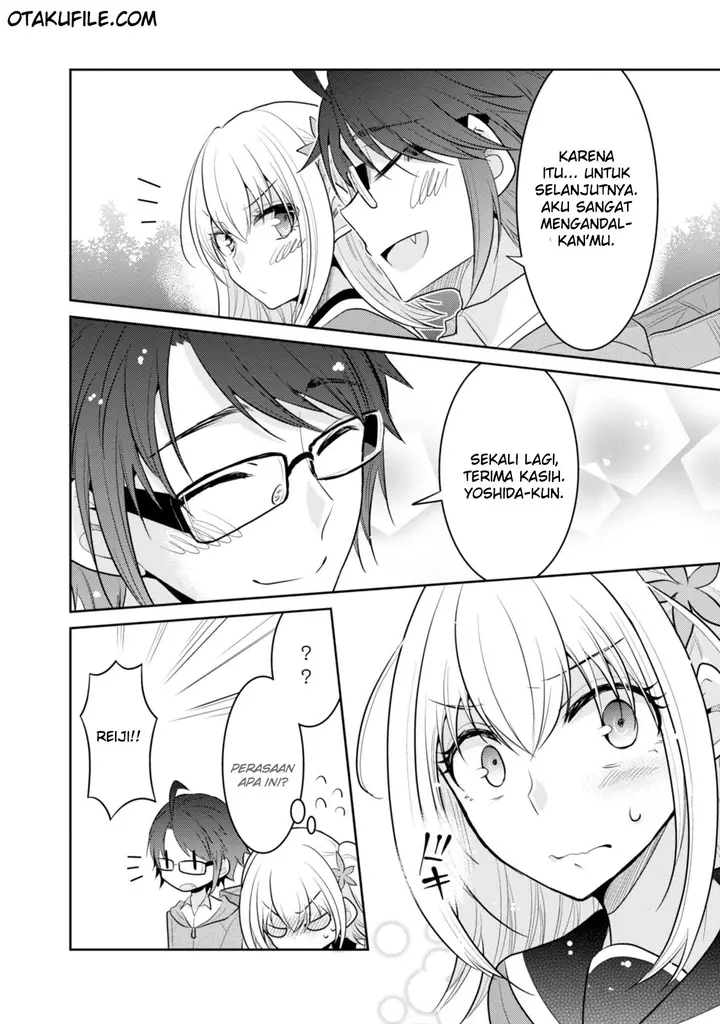 image-komik-ore-ga-fujoshi-de-aitsu-ga-yuriota-de-chapter-15-36/41