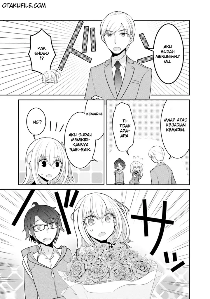 image-komik-ore-ga-fujoshi-de-aitsu-ga-yuriota-de-chapter-15-37/41