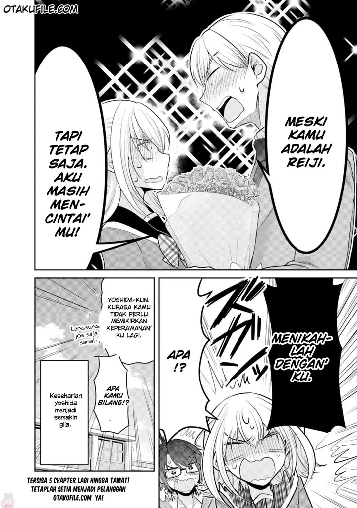 image-komik-ore-ga-fujoshi-de-aitsu-ga-yuriota-de-chapter-15-38/41