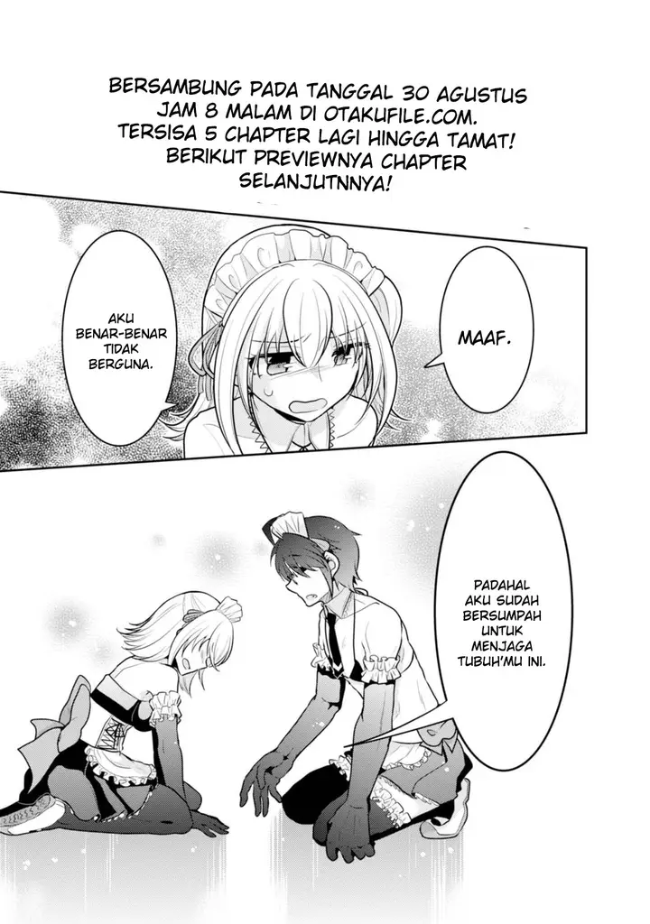 image-komik-ore-ga-fujoshi-de-aitsu-ga-yuriota-de-chapter-15-40/41