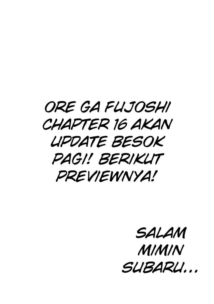 image-komik-ore-ga-fujoshi-de-aitsu-ga-yuriota-de-chapter-16-2/37
