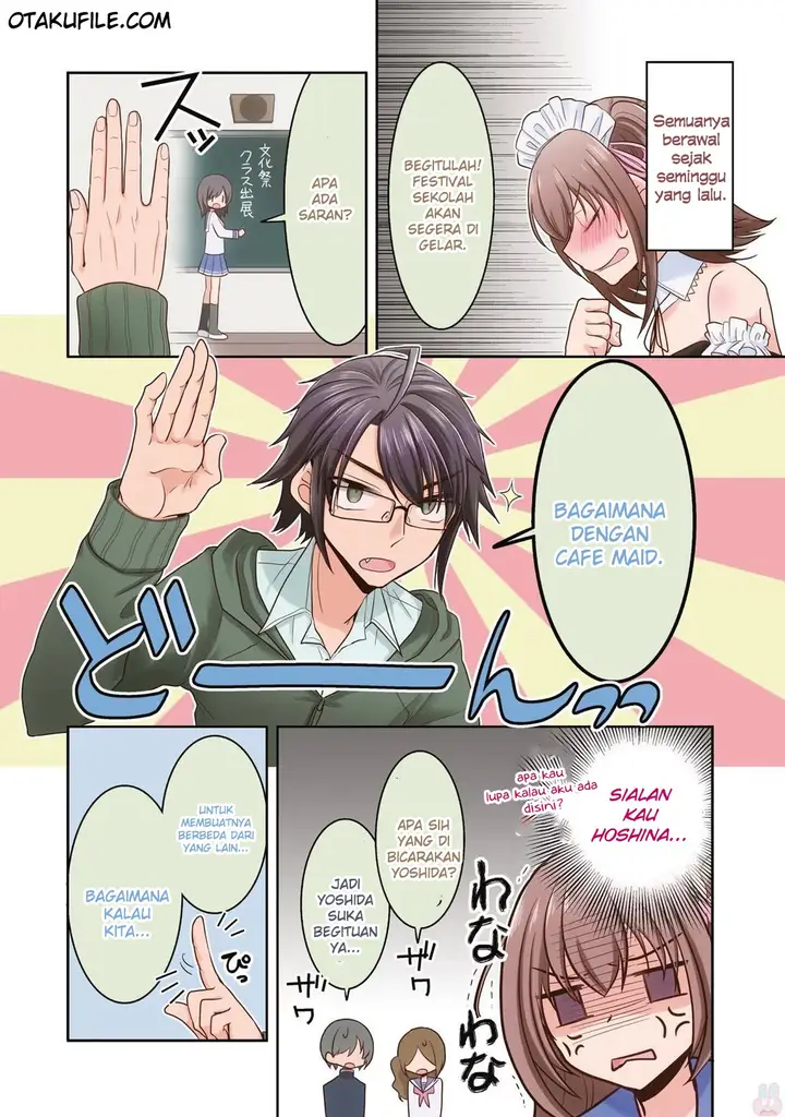 image-komik-ore-ga-fujoshi-de-aitsu-ga-yuriota-de-chapter-16-5/37