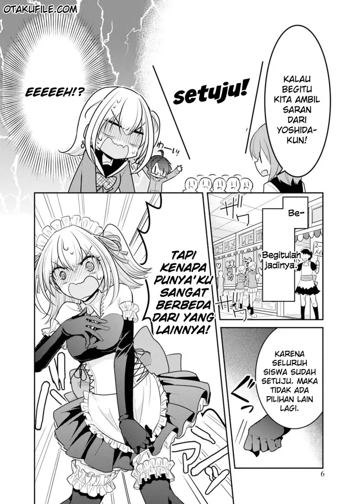 image-komik-ore-ga-fujoshi-de-aitsu-ga-yuriota-de-chapter-16-7/37